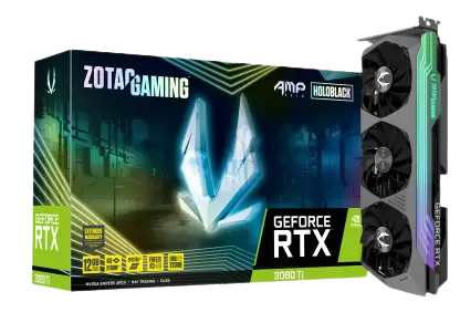 rtx-3080-ti-zotac-gaming-graphic-card-image